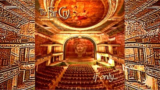 Download Lagu The Far Cry - If Only... 2022. Progressive Rock. Full Album MP3 Download Lagu The Far Cry - If Only... 2022. Progressive Rock. Full Album MP3