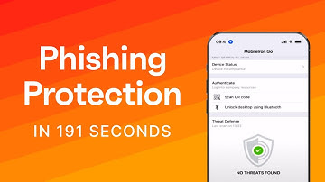 MDM + MTD Demo Webinar