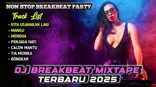 Download Lagu DJ BREAKBEAT FULL BASS TERBARU VIRAL | DUGEM INDO NONSTOP TERBARU 2025 | DJ MANGU,MENDUA,TIA MONIKA MP3 Download Lagu DJ BREAKBEAT FULL BASS TERBARU VIRAL | DUGEM INDO NONSTOP TERBARU 2025 | DJ MANGU,MENDUA,TIA MONIKA MP3
