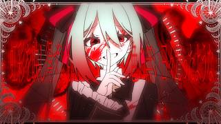 シスター feat. 初音ミク