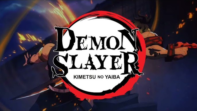 Stream The Final Battle Begins (Tanjiro vs Gyutaro) - Demon Slayer Season 2  Episode 8 OST Epic Cover by James Liam Figueroa