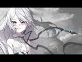 Odd - from now on【Official Music Video】