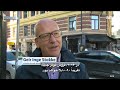 Bensinbiler forsvinner i Norge   موترهای بنزینی در ناروی در حال ناپدید شدن هستند
