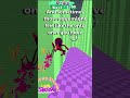 Some days are flop days, all you can ever do is your best #gamedev #gaming #videogame #indiegame