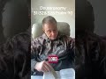 March 21, 2025, Deuteronomy 31:32, &32, &Psalm 90. Bible in a year chronologically