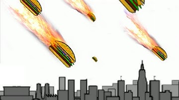 Pivot Apocalypse Collab Entry