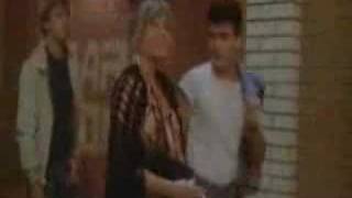 The Boys Next Door 1985 Trailer