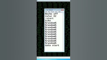 #notepad mazic tricks #short #youtubeshorts #motivation #yt  #motivational #short