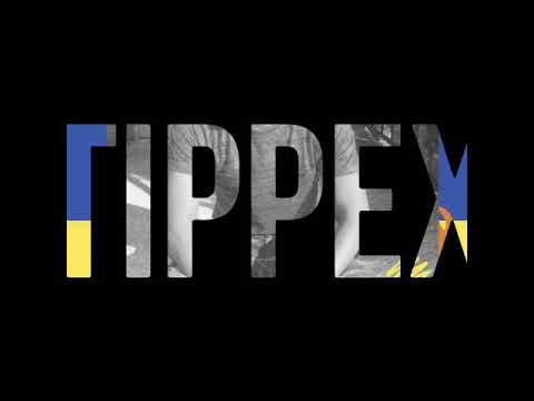 Tippex
