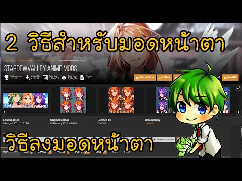 ผลสลากกินแบ่งรัฐบาล วันที่ 1 พย. 2567 ผลสลากกินแบ่งรัฐบาล วันที่ 1 พย. 2567