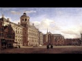 Telemann - Concerto grosso in D major, TWV 54:D3 (Trevor Pinnock / The English Concert)