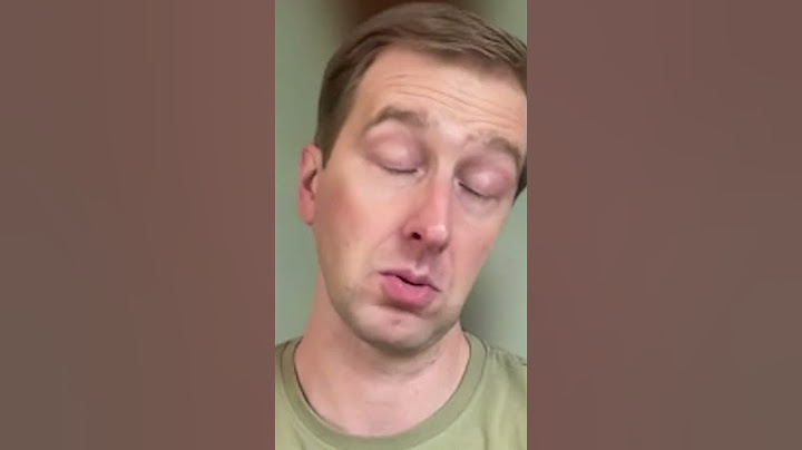 ЗСУ на Курщині довели світові, що в Росії не наймогутніша армія  #зсу #shorts