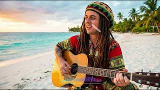 Download Lagu Most Popular Green Day Songs | Reggae Cover by ReggaeDiscovery Download Lagu Most Popular Green Day Songs | Reggae Cover by ReggaeDiscovery