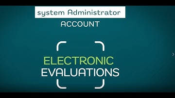 Classera EN admin Evaluations   Surveys p02