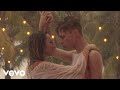 Hrvy  la la la la means i love you ft stylo g official