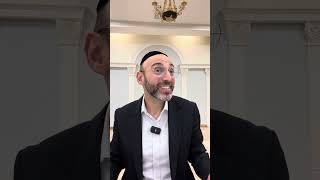 Clear Signs King Mashiach is on the Doorstep Ready to Reveal Himself