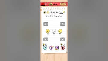 Brain Test level 396 | #shorts #games #gameplay #video #xuhuong #thinhhanh