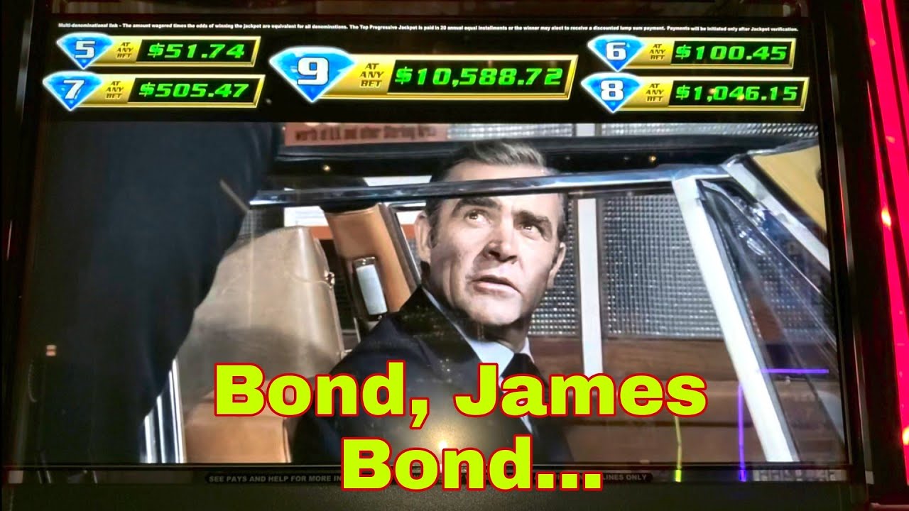 Jogos de slots Builder Beaver Jogos de slots Builder Beaver