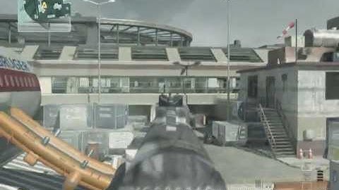 second way onto plane wing-Terminal