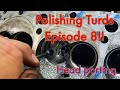 Polishing turds episode 8   head porting