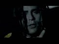 Ill Niño - What Comes Around + Lyrics HQ