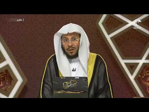 الصلاة بالملابس التي وقع عليها المذي