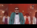 Aragn TV - Oregon Style - Gangnam Style