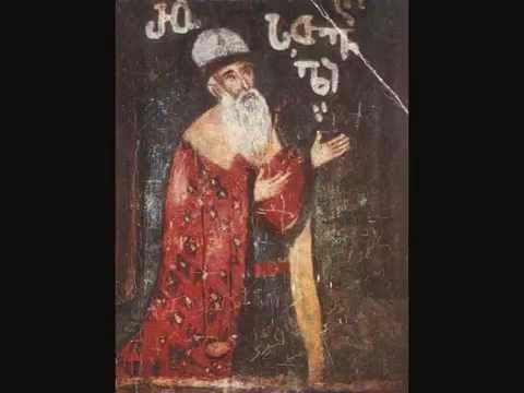 რუსთაველის ქუჩა