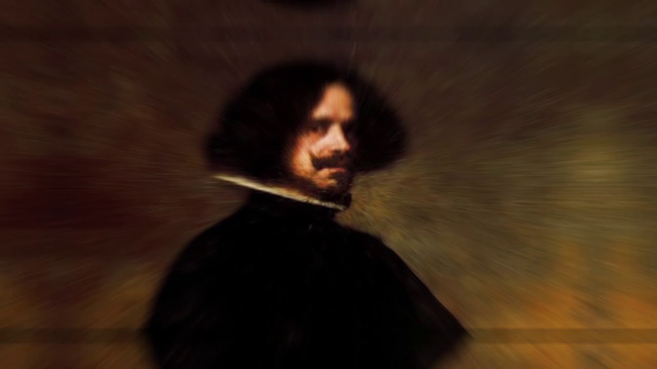 La venus del espejo YouTube La venus del espejo YouTube