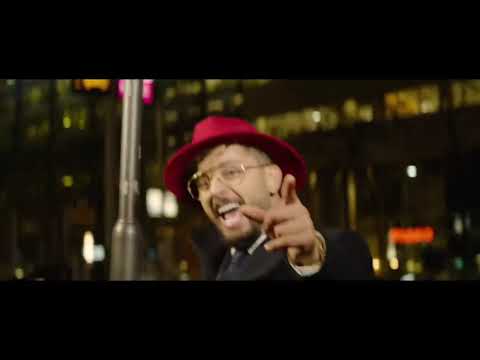 HATIM AMMOR X Dante Thomas Akher Marra X Miss California Dj Kifkif Remix