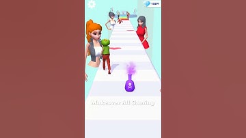 FrogPrince Rush 3D Games All Levels Gameplay Android,Walkthrough ios,New Game Big Update Levels.