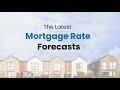 Latest Mortgage Rate Forecast What Staying In The 6s Means For Your Move Latest Mortgage Rate Forecast What Staying In The 6s Means For Your Move