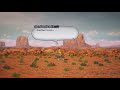 Raiding Area 51 Pixel Thru Time {LIVE A LIVE Edition} (PS5) - The fourth Raid