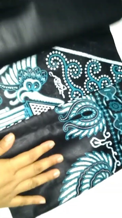 sarung batik santri #sarungbatikpekalongan #sarungsantri #santri #santriindonesia #santrinusantara