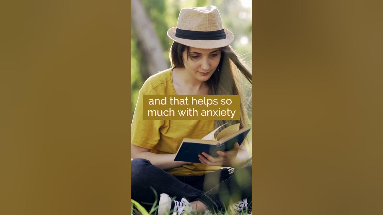 how-does-having-anxiety-work-in-our-mind-and-body-youtube