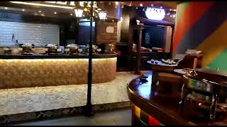 The Market Place Kirti Nagar Delhi screenshot 4