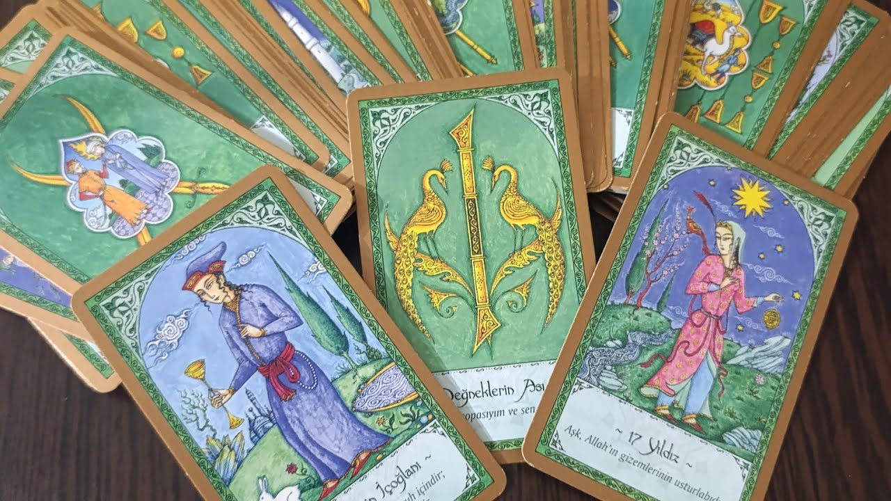 SENİ ÜZEN KIRAN AKLINDAKİ KİŞİ SENİNLE İLGİLİ NE PLANLIYOR? #tarot 