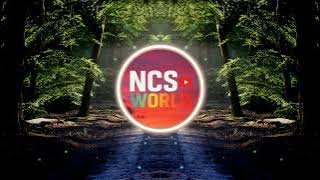 Elektronomia - Sky High [NCS Release]