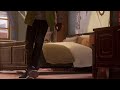 Spiderman 2 Gameplay