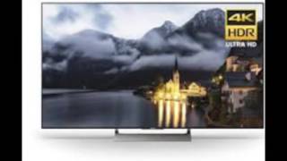 SAMSUNG UN40KU6300 ( KU6300 ) 4K UHD TV // FULL SPECS REVIEW #SamsungTV