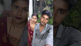 Jitiya Parwa