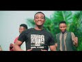 Grand Music ft Belami Muka - EUTÉ (Official Music Video)