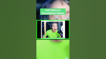 Baldi Beats, Baldi’s Basics #funny #comedy #relatable #humor #skit #gaming