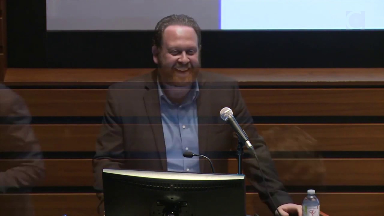 Science Odyssey Presents: Beyond Disciplines: Science Fact and Fiction