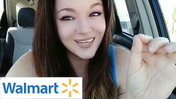 HOW TO GET THE OLD WALMART APP FOR WALMART HIDDEN CLEARANCE DEALS