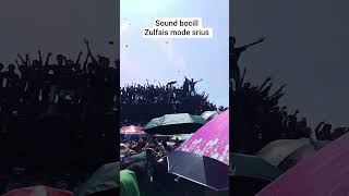 Panase Ora Umum fypviral battlesumbersewu halalbihalal2025 zulfaisreborn