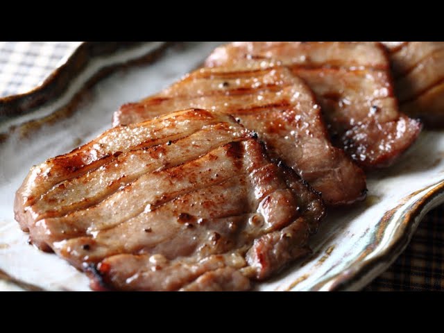 4 Recetas para una cena gourmet en San Valentín - YouTube