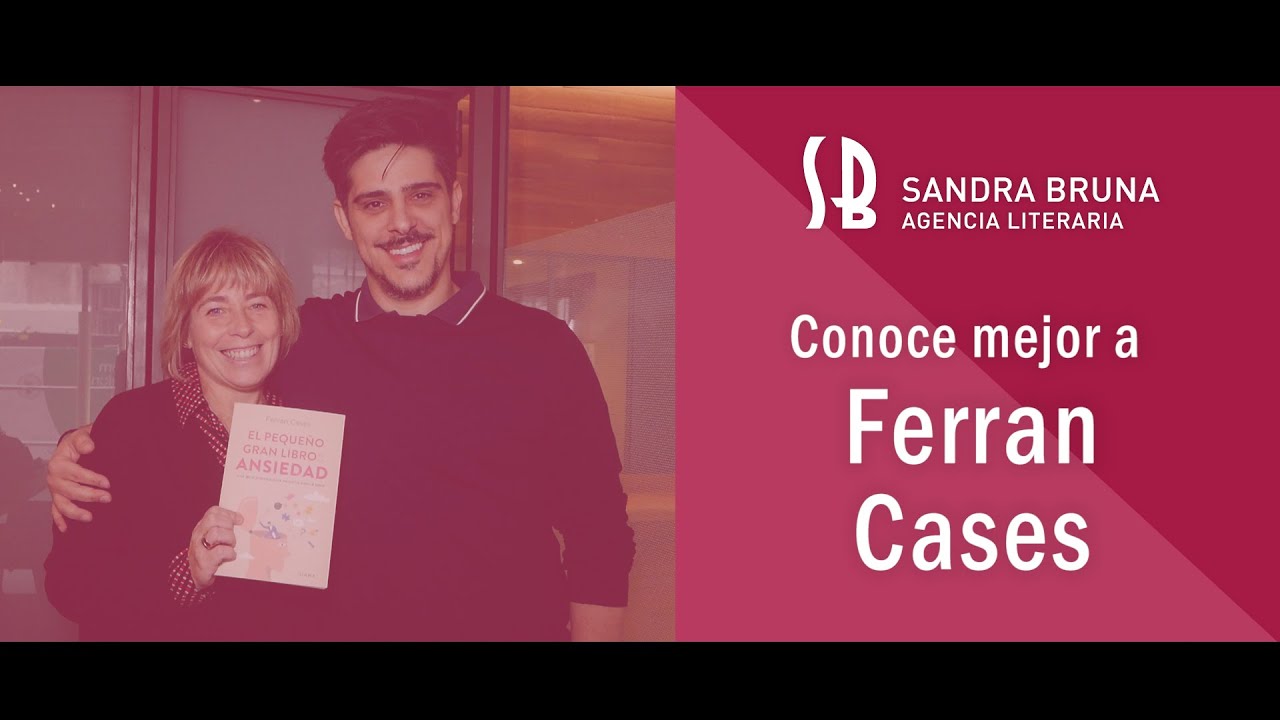 Sí a (casi) todo por Ferran Cases - Audiolibro 