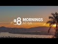 San Diego's top stories for Friday, October 24 | 6 AM