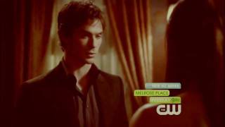 damon/elena - long shot (the vampire diaries)